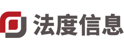 网站logo