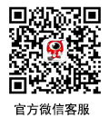 智慧执法-厦门法度信息科技有限公司（法度笔录官网）